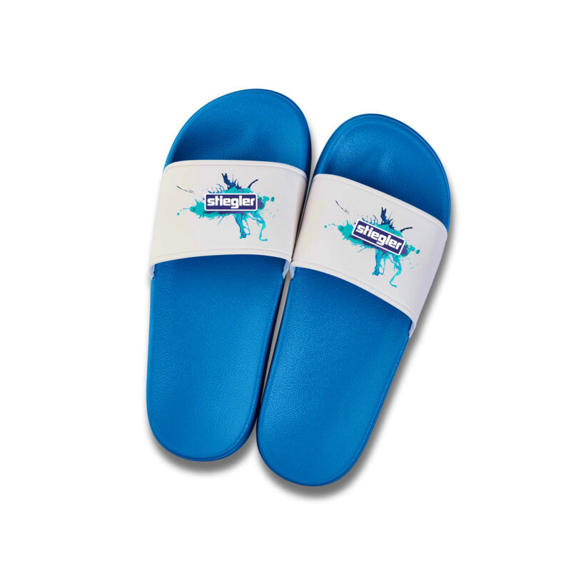 Stiegler Badelatschen Miniaturansicht