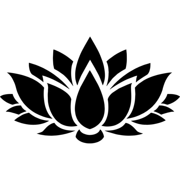 Blume Miniaturansicht