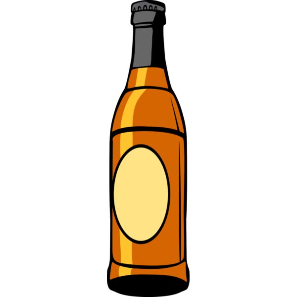 Flasche Bier Miniaturansicht