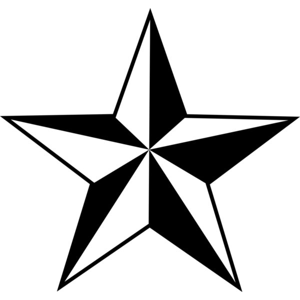 Stern Miniaturansicht