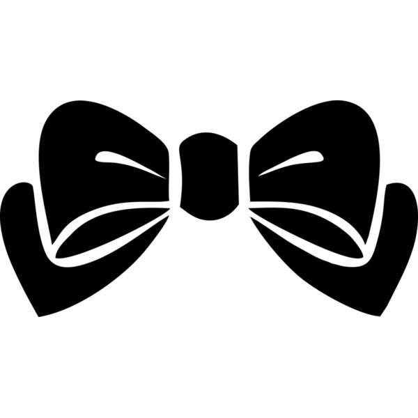 Schleife Bow Miniaturansicht