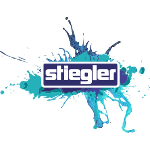Stiegler Logo Brust Vektor Miniaturansicht