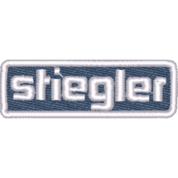 Stiegler Logo Stick Beanie Miniaturansicht