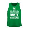 Cool Vest Miniaturansicht