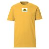 Kinder T-Shirt Basic 190g/m² Miniaturansicht