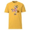 Kinder T-Shirt Basic 190g/m² Miniaturansicht