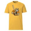Kinder T-Shirt Basic 190g/m² Miniaturansicht