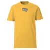 Kinder T-Shirt Basic 190g/m² Miniaturansicht