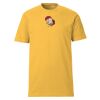 Kinder T-Shirt Basic 190g/m² Miniaturansicht