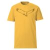Kinder T-Shirt Basic 190g/m² Miniaturansicht