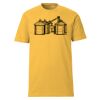 Kinder T-Shirt Basic 190g/m² Miniaturansicht