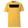 Kinder T-Shirt Basic 190g/m² Miniaturansicht