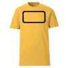 Kinder T-Shirt Basic 190g/m² Miniaturansicht