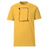 Kinder T-Shirt Basic 190g/m² Miniaturansicht