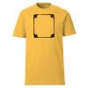 Kinder T-Shirt Basic 190g/m² Miniaturansicht