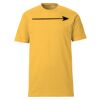 Kinder T-Shirt Basic 190g/m² Miniaturansicht