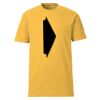 Kinder T-Shirt Basic 190g/m² Miniaturansicht