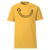 Kinder T-Shirt Basic 190g/m² Miniaturansicht