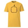 Kinder T-Shirt Basic 190g/m² Miniaturansicht