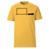 Kinder T-Shirt Basic 190g/m² Miniaturansicht