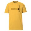 Kinder T-Shirt Basic 190g/m² Miniaturansicht