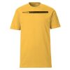 Kinder T-Shirt Basic 190g/m² Miniaturansicht