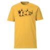 Kinder T-Shirt Basic 190g/m² Miniaturansicht
