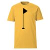 Kinder T-Shirt Basic 190g/m² Miniaturansicht