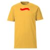 Kinder T-Shirt Basic 190g/m² Miniaturansicht