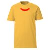 Kinder T-Shirt Basic 190g/m² Miniaturansicht