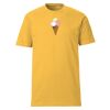 Kinder T-Shirt Basic 190g/m² Miniaturansicht