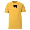 Kinder T-Shirt Basic 190g/m² Miniaturansicht