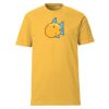 Kinder T-Shirt Basic 190g/m² Miniaturansicht
