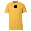 Kinder T-Shirt Basic 190g/m² Miniaturansicht
