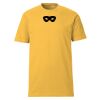 Kinder T-Shirt Basic 190g/m² Miniaturansicht