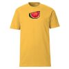 Kinder T-Shirt Basic 190g/m² Miniaturansicht