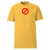 Kinder T-Shirt Basic 190g/m² Miniaturansicht