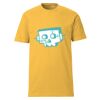 Kinder T-Shirt Basic 190g/m² Miniaturansicht