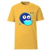 Kinder T-Shirt Basic 190g/m² Miniaturansicht