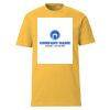 Kinder T-Shirt Basic 190g/m² Miniaturansicht
