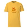 Kinder T-Shirt Basic 190g/m² Miniaturansicht