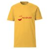 Kinder T-Shirt Basic 190g/m² Miniaturansicht