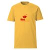 Kinder T-Shirt Basic 190g/m² Miniaturansicht