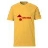 Kinder T-Shirt Basic 190g/m² Miniaturansicht