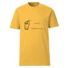 Kinder T-Shirt Basic 190g/m² Miniaturansicht