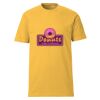 Kinder T-Shirt Basic 190g/m² Miniaturansicht