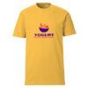 Kinder T-Shirt Basic 190g/m² Miniaturansicht