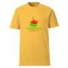 Kinder T-Shirt Basic 190g/m² Miniaturansicht