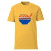Kinder T-Shirt Basic 190g/m² Miniaturansicht