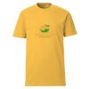 Kinder T-Shirt Basic 190g/m² Miniaturansicht